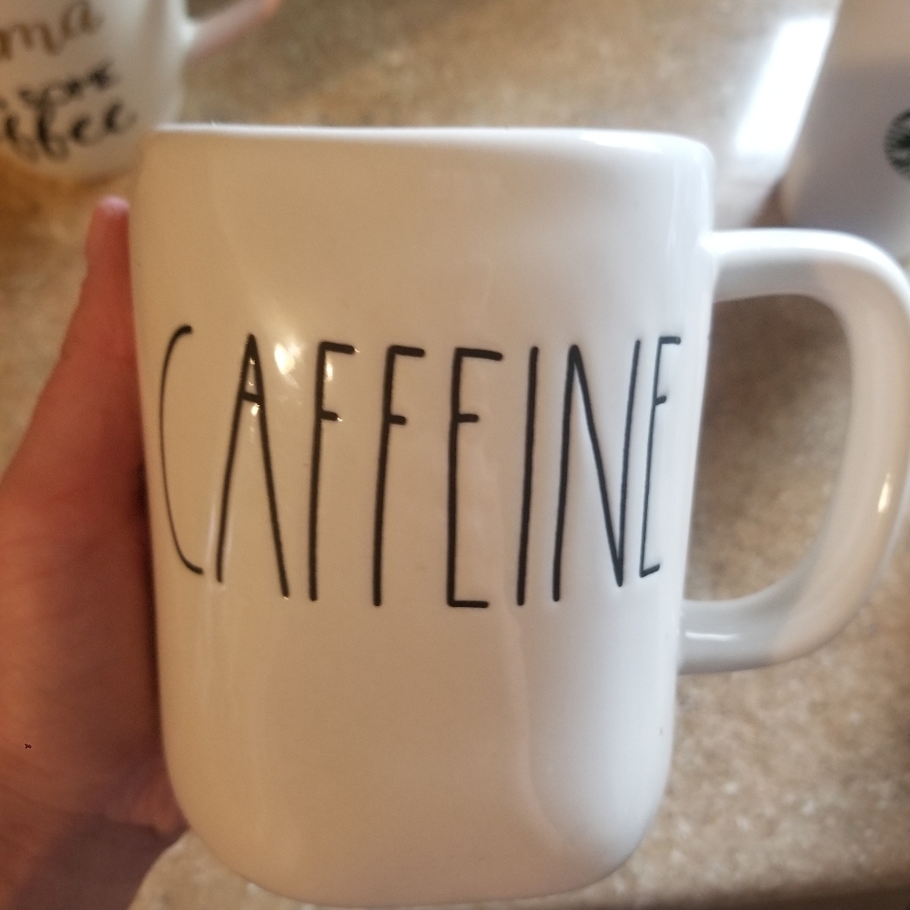 mug bundle!!